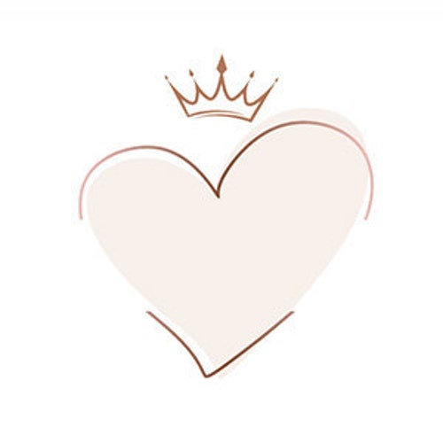LuvBijou store logo