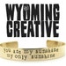 WyomingCreative