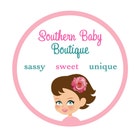 SOUTHERNBABYBOUTIQUE