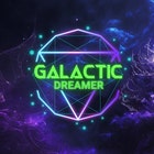 GalacticDreamerByTCM