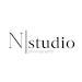 Nstudio