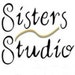 sistersstudio