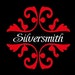 Owner of <a href='https://www.etsy.com/ie/shop/silversmithhk?ref=l2-about-shopname' class='wt-text-link'>silversmithhk</a>