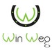 WinWeg Team