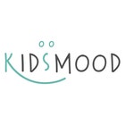 Kidsmood
