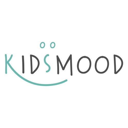 Kidsmood store logo