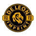 De Leon Imprint