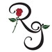 Roz