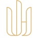 Luxholdups Sales
