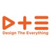 Design The Everything 🟠