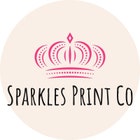 SparklesPrintCo