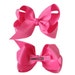 Diy Hair Bows Co., Ltd