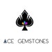 Ace Gemstones