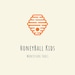 HoneyBall Kids