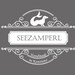 Seezamperl