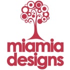 miamiadesignsUK