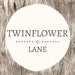 TwinflowerLane