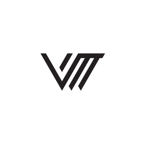 VITTcustomSTUDIO store logo