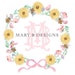 MaryBDesignsShop