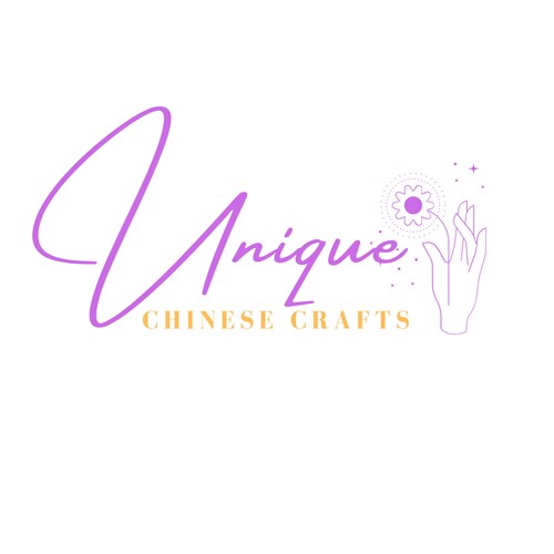 YouAreTheUnique store logo