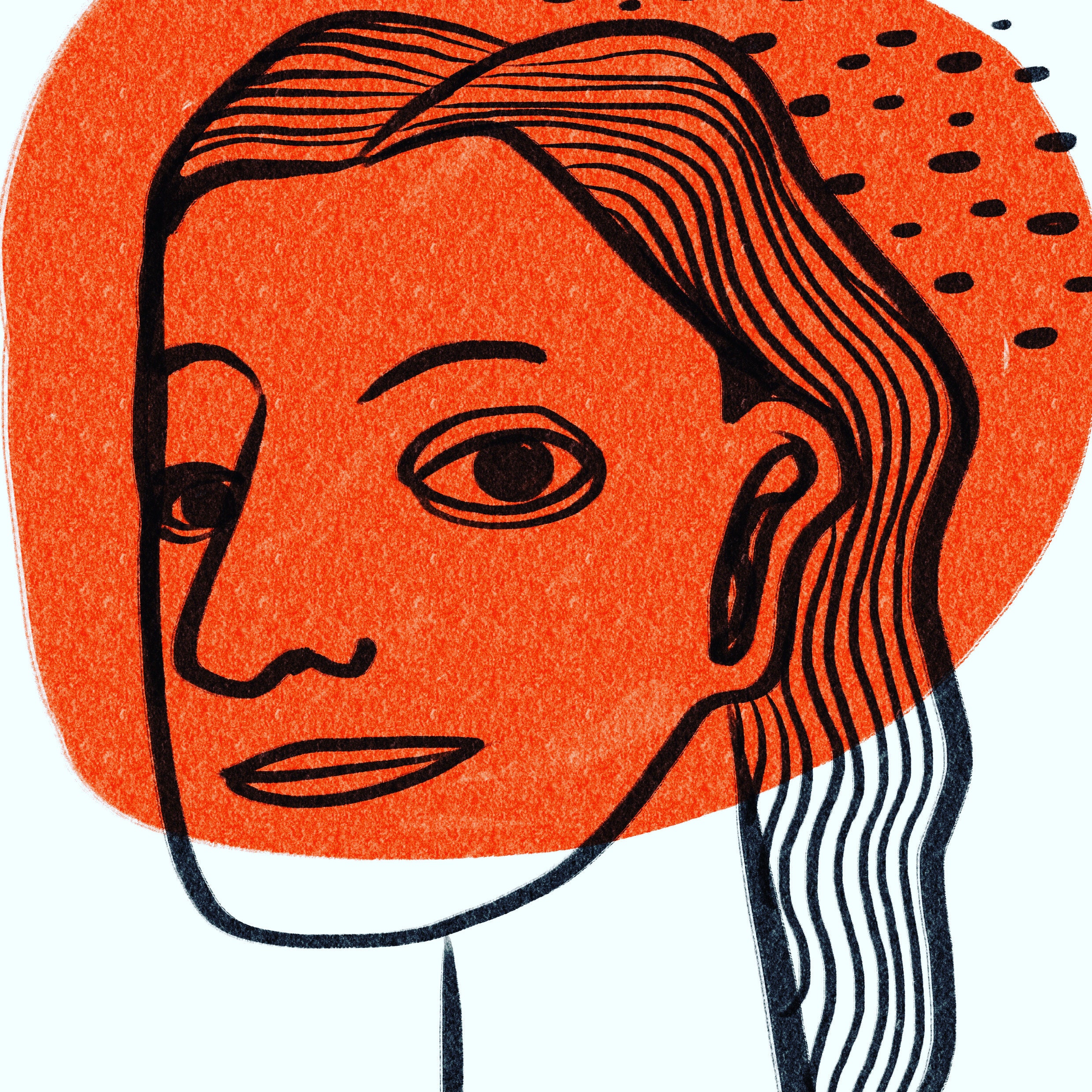Scientific American February 2019 Midwife Midwifery Scientific American February 2019 Midwife Midwifery