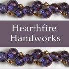 HearthfireHandworks