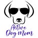 ActiveDogMom