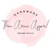 Three Arrows Apparel