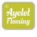 Ayelet Fleming