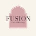 Fusion Furnishing