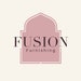 Fusion Furnishing