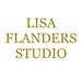 Lisa Flanders