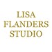 Lisa Flanders