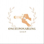 OnceUponABlingShop