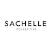 Sachelle Collective