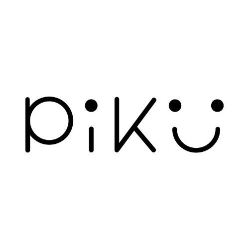 PikuLights store logo
