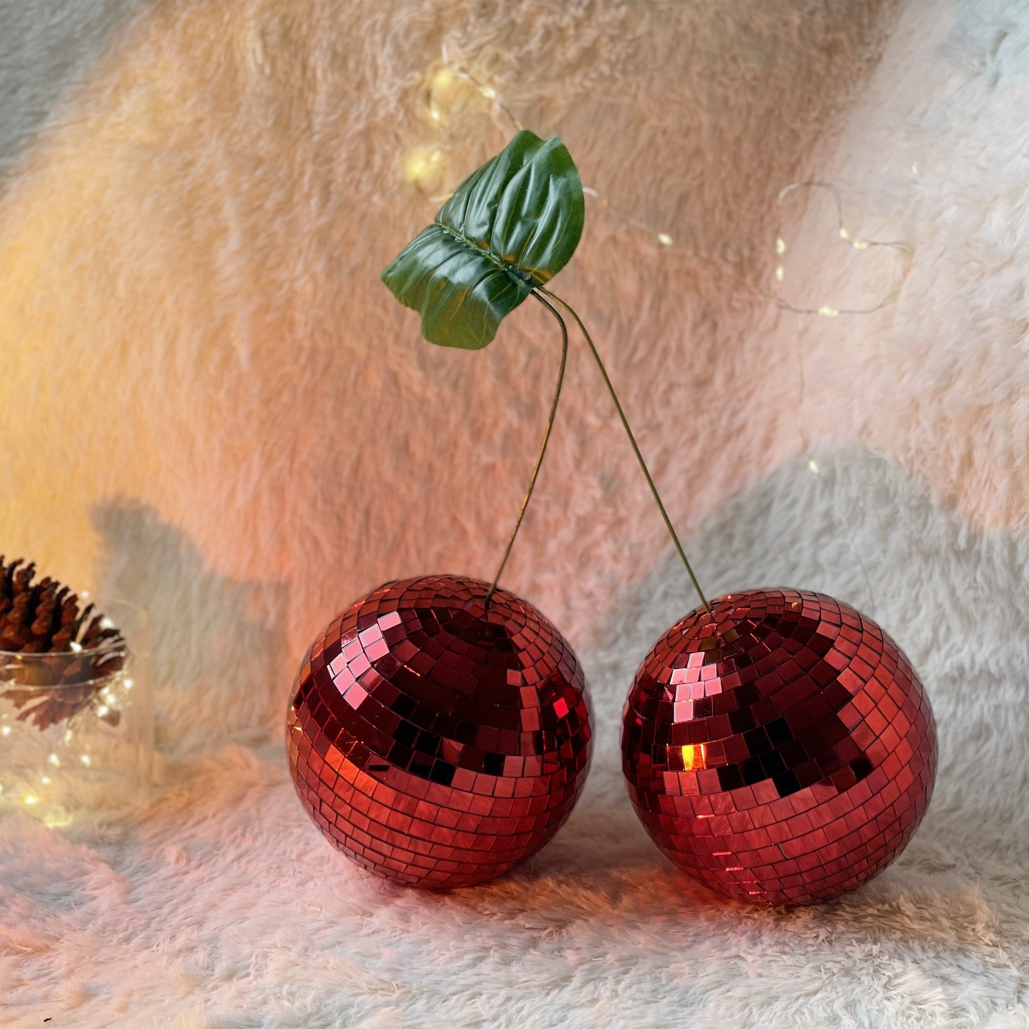 discoshome-etsy