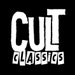 Owner of <a href='https://www.etsy.com/shop/cultclassicsaz?ref=l2-about-shopname' class='wt-text-link'>cultclassicsaz</a>