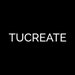 Tucreate