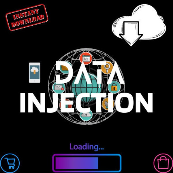 Angus Young Ac Dc Action Figure Statue 3D Print Model Multi Part Stl ...