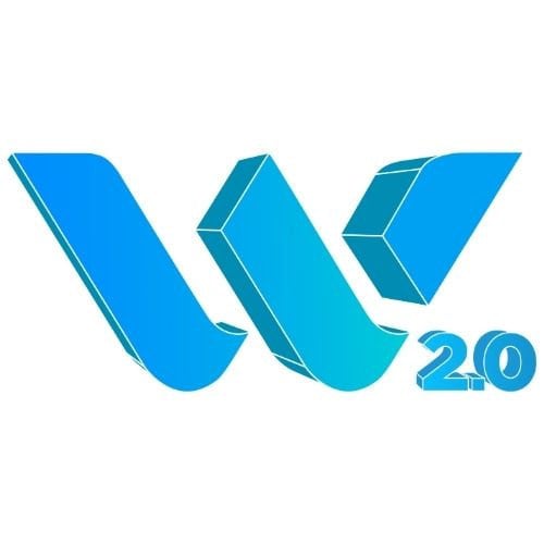 WiseDevelopment store logo