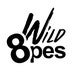 Wild Apes