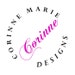 CorinneMarieDesigns