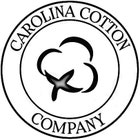 CarolinaCottonCo