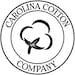 Owner of <a href='https://www.etsy.com/shop/CarolinaCottonCo?ref=l2-about-shopname' class='wt-text-link'>CarolinaCottonCo</a>