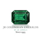 JRColombianEmeralds