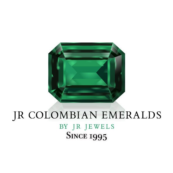 Jr emeralds outlet