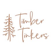 TimberTinkersCo