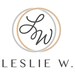 Leslie Windell