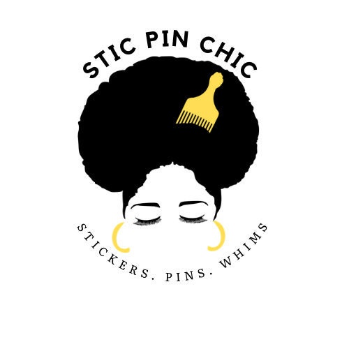 Pin on CHIC